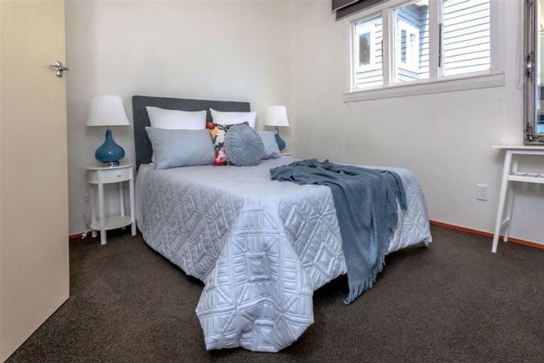 Photo of property in 110 Karaka Road, Thames, 3500