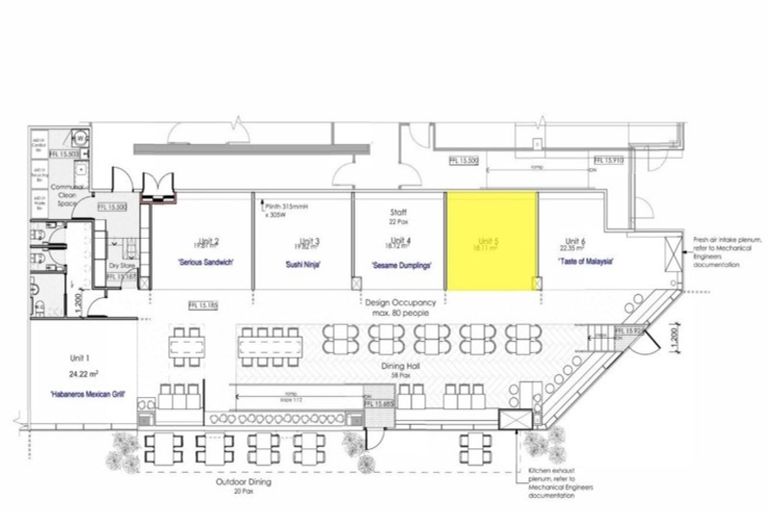 Photo of property in 32 Oxford Terrace, Devonport, Auckland, 0624