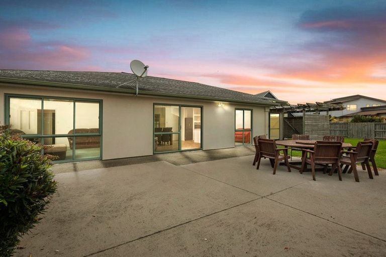 Photo of property in 8 Athenree Heights, Athenree, Katikati, 3177