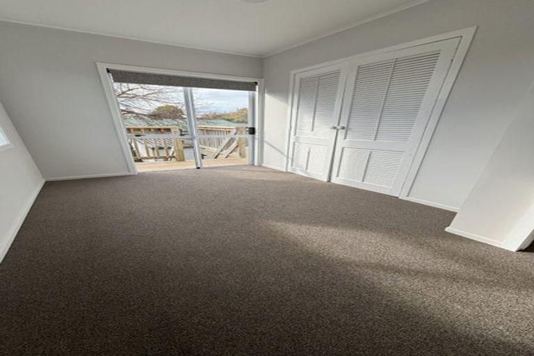 Photo of property in 207 Clyde Street, Hamilton East, Hamilton, 3216