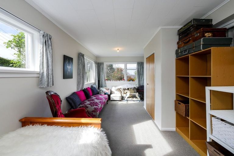 Photo of property in 64 Gilkison Street, Halfway Bush, Dunedin, 9010