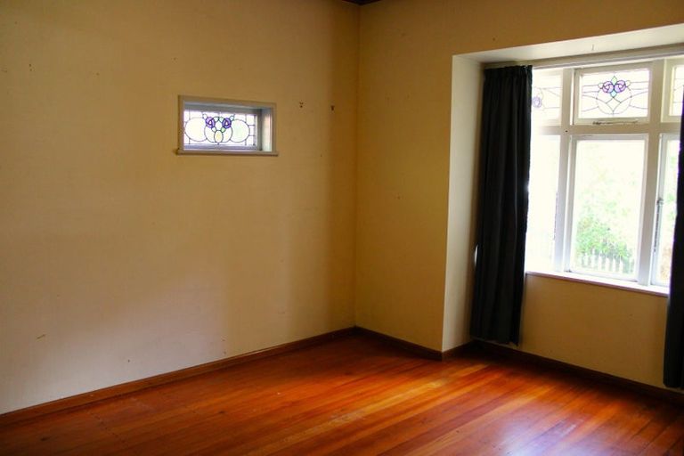 Photo of property in 49 Ribble Street, Island Bay, Wellington, 6023