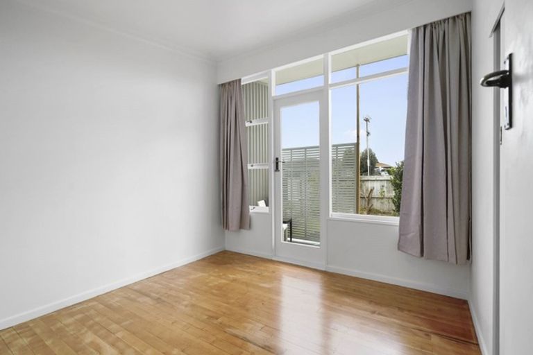 Photo of property in 141a Pillans Road, Otumoetai, Tauranga, 3110