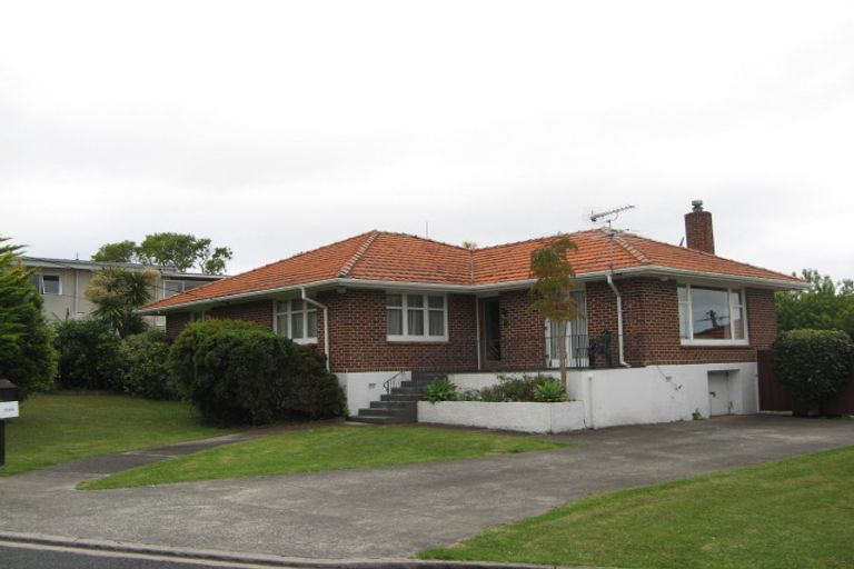 Photo of property in 23/1 Brixton Road, Manly, Whangaparaoa, 0930