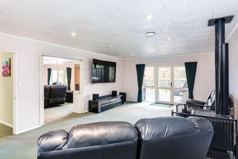 Photo of property in 114f Willow Park Drive, Opaki, Masterton, 5871