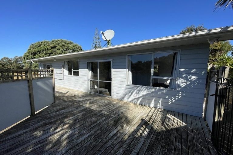 Photo of property in 35c Clearmont Crescent, Blagdon, New Plymouth, 4310