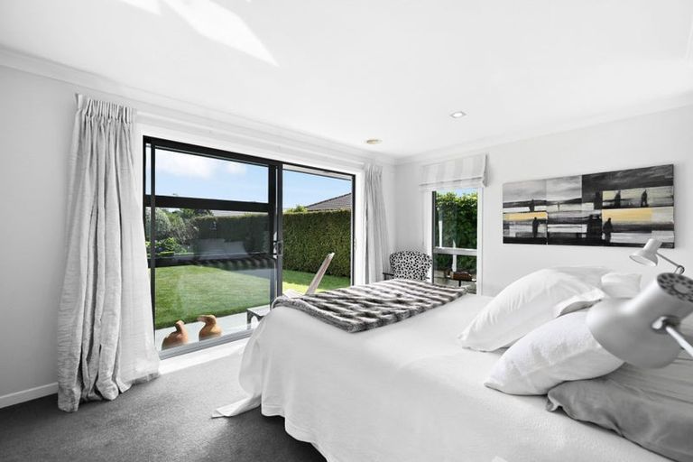 Photo of property in 13 Winslow Court, Huntington, Hamilton, 3210