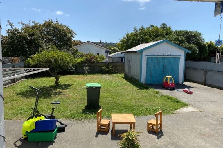 Photo of property in 73 Kennedy Road, Napier South, Napier, 4110