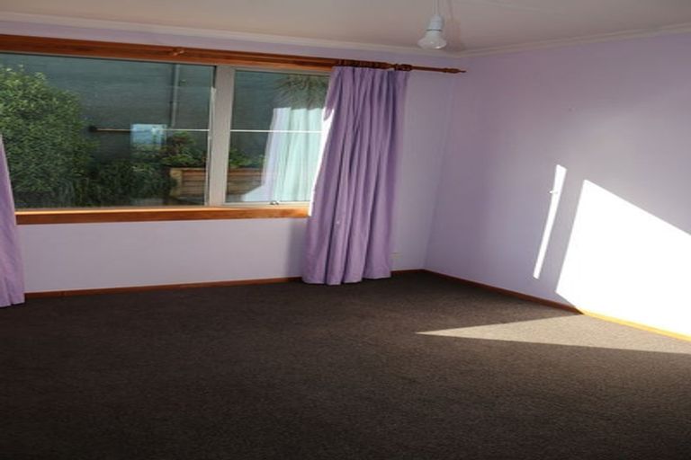 Photo of property in 32 Mckerrow Street, Shiel Hill, Dunedin, 9013