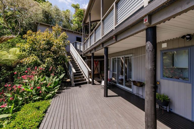 Photo of property in 22 Riverview Road, Kerikeri, 0230