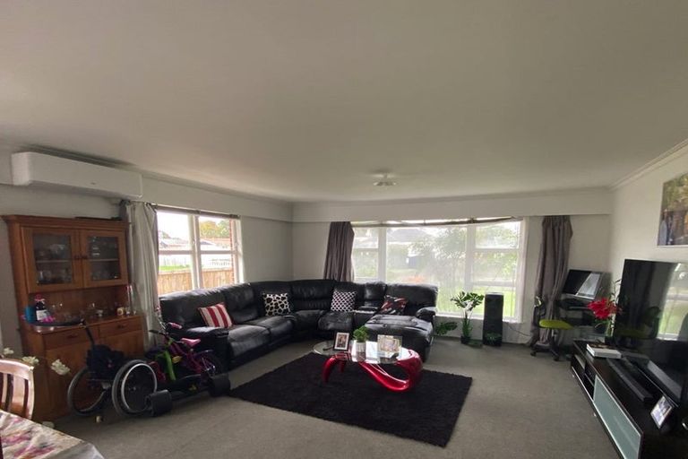 Photo of property in 41 Tranmere Road, Fairfield, Hamilton, 3214
