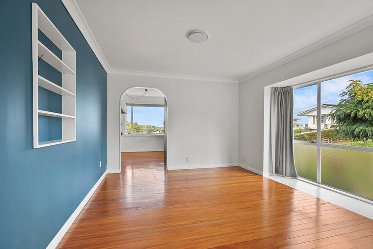 Photo of property in 412a Sandes Street, Thames, 3500