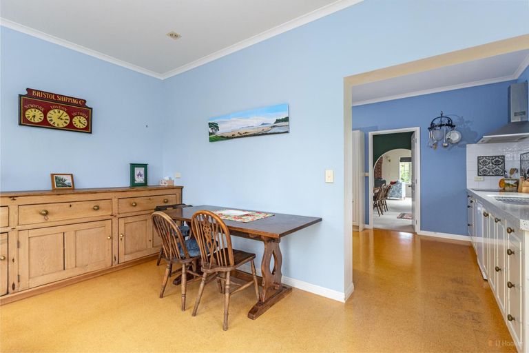 Photo of property in 119 Cox Street, Geraldine, 7930