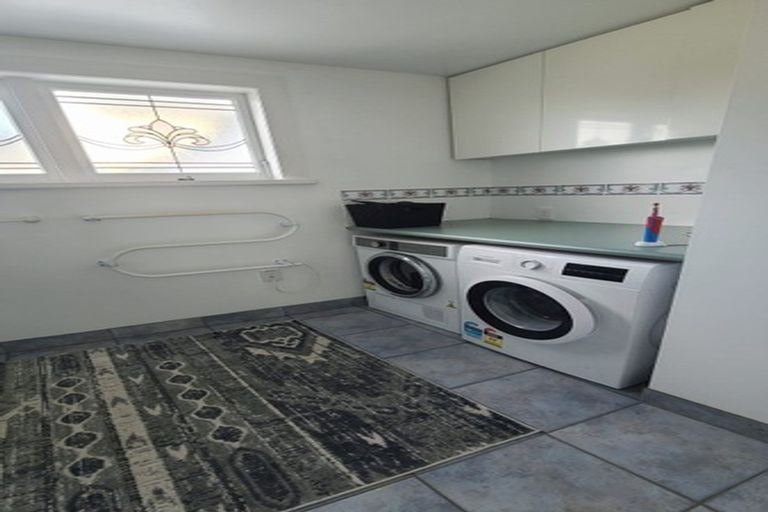 Photo of property in 7 Cameron Street, Takapuna, Auckland, 0622