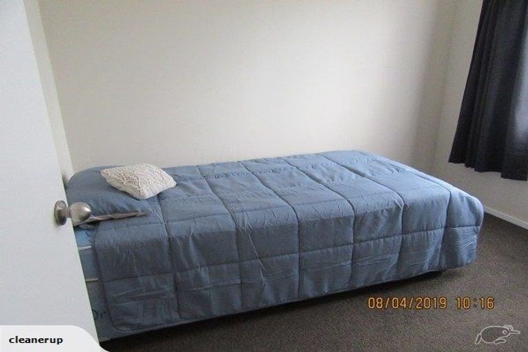 Photo of property in 36a Wilton Street, Levin, 5510