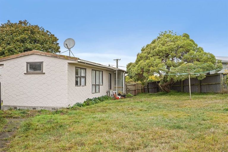 Photo of property in 47 Doreen Street, Aranui, Christchurch, 8061