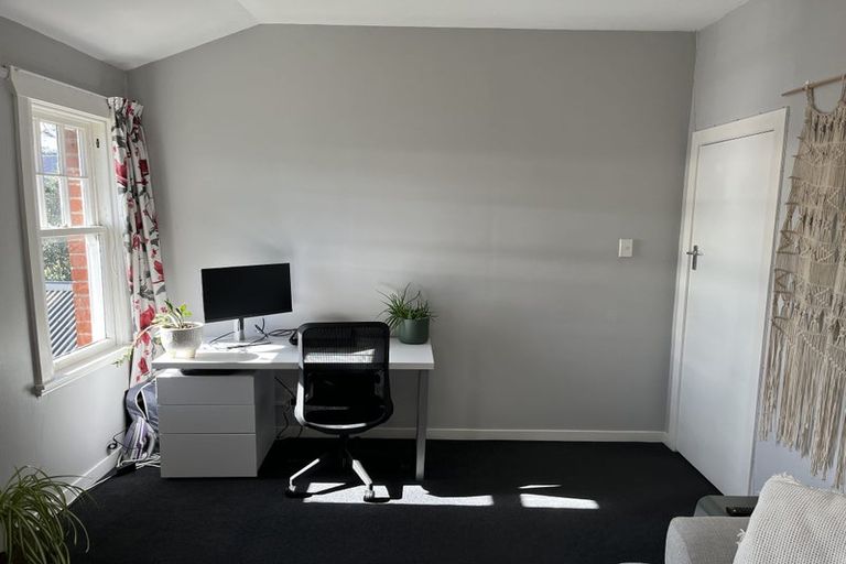 Photo of property in 56 Richmond Street, Petone, Lower Hutt, 5012