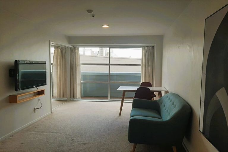 Photo of property in 24/8 Clayton Street, Newmarket, Auckland, 1023