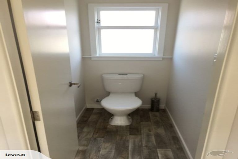 Photo of property in 10 Howard Street, Spreydon, Christchurch, 8024