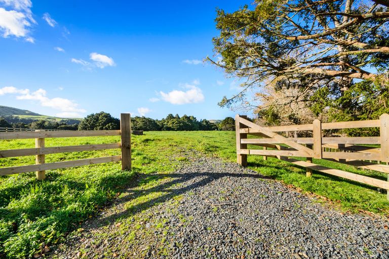 Photo of property in 1149a Whangaripo Valley Road, Whangaripo, Wellsford, 0972
