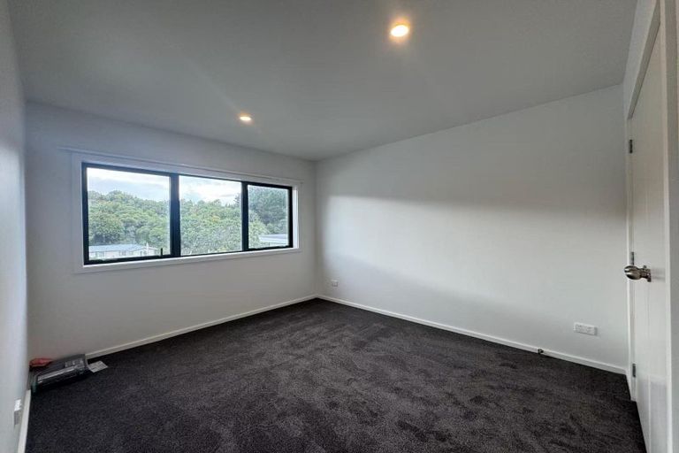 Photo of property in 70a Liardet Street, Vogeltown, Wellington, 6021