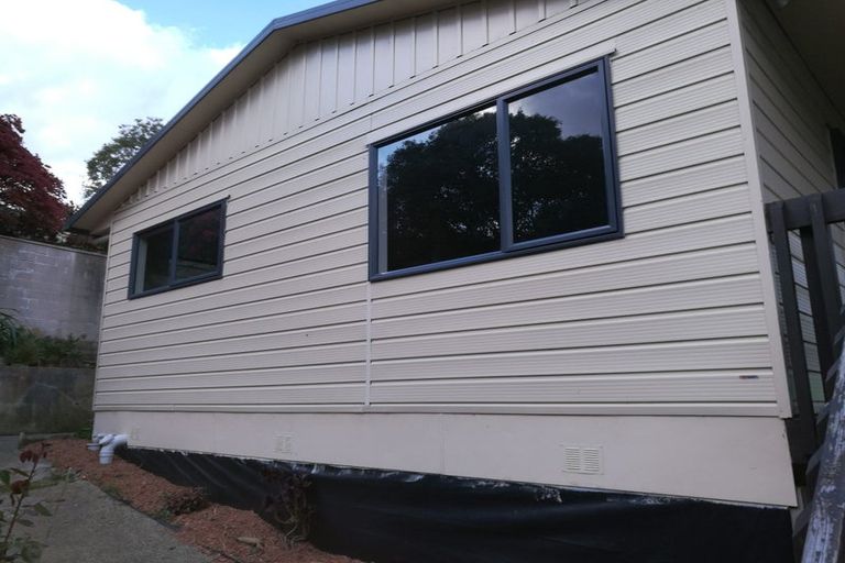 Photo of property in 24 De Lacy Street, Maia, Dunedin, 9022