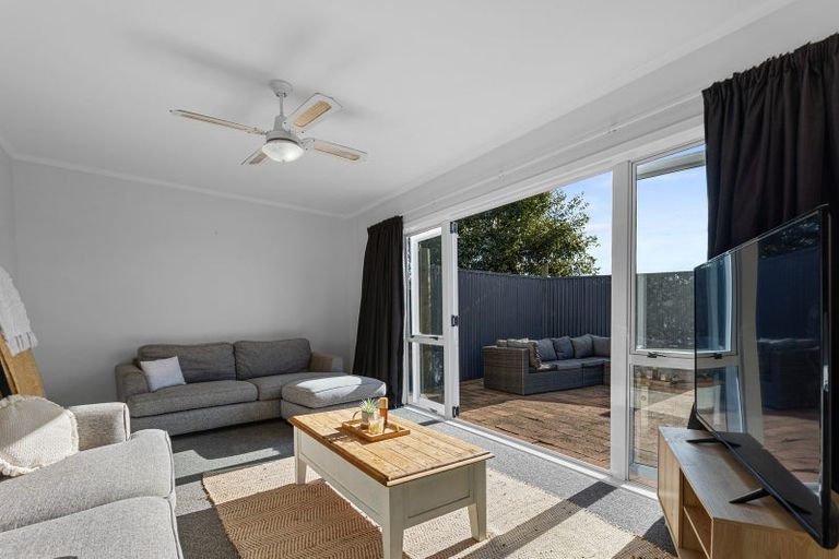 Photo of property in 6 Fairview Place, Te Puke, 3119