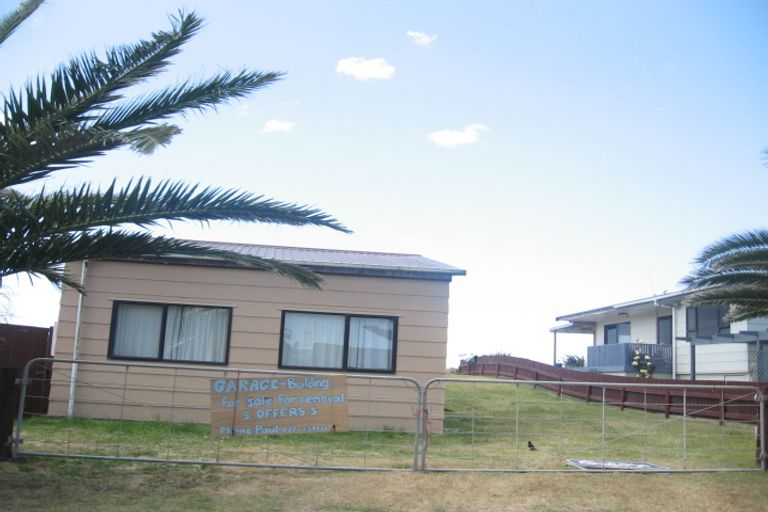 Photo of property in 11 Pukehina Parade, Pukehina, Te Puke, 3189