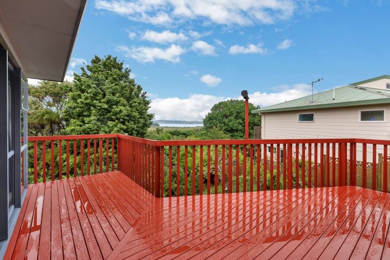 Photo of property in 5 Noone Close, Onerahi, Whangarei, 0110