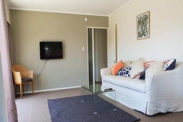 Photo of property in 271 Dickson Road, Papamoa Beach, Papamoa, 3118