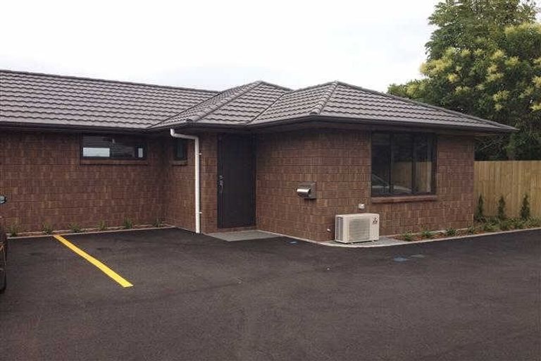 Photo of property in 5/108 Old Farm Road, Hamilton East, Hamilton, 3216