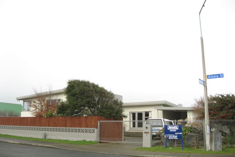 Photo of property in 9 Henderson Street, Kingswell, Invercargill, 9812