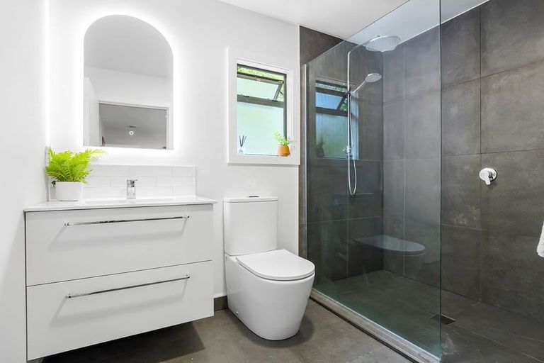 Photo of property in 2 Larchwood Grove, Rangatira Park, Taupo, 3330