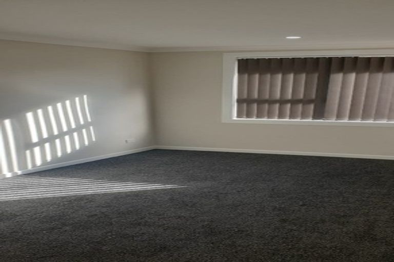 Photo of property in 28a Allen Street, Mangere East, Auckland, 2024