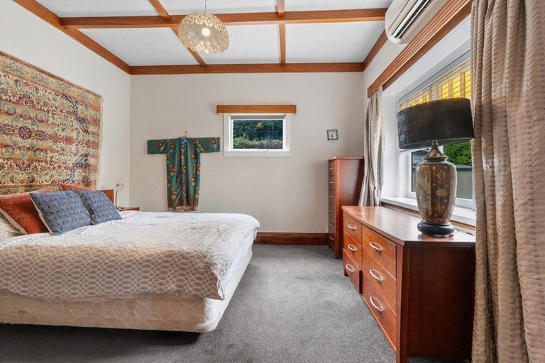 Photo of property in 23 Claude Street, Fairfield, Hamilton, 3214