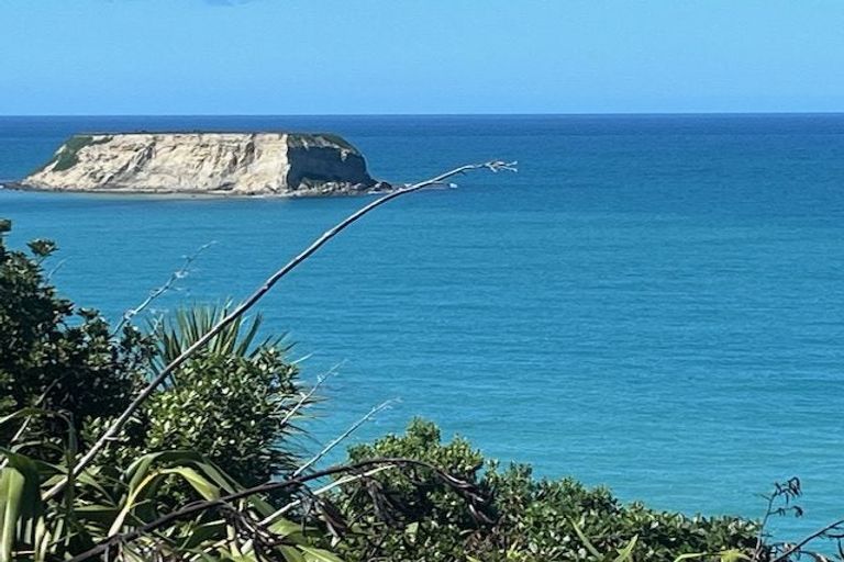 Photo of property in 3/37 Hall Street, Motunau, Waipara, 7387