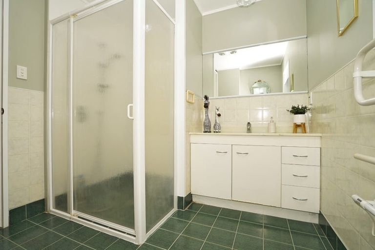 Photo of property in Tasman Village, 63/2 Seales Road, Morrinsville, 3300