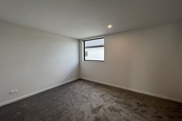 Photo of property in 20/6 Skibbereen Drive, Halswell, Christchurch, 8025