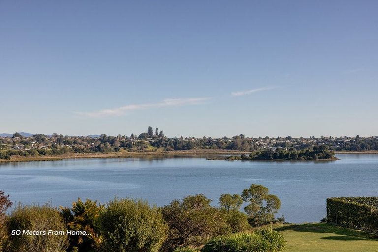 Photo of property in 78b Sixth Avenue, Tauranga, 3110