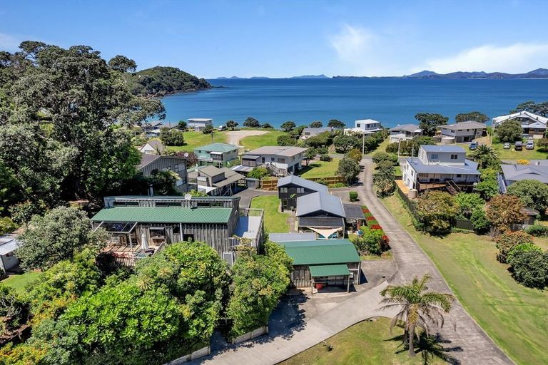 Photo of property in 11f Whangaumu Street, Tutukaka, Whangarei, 0173