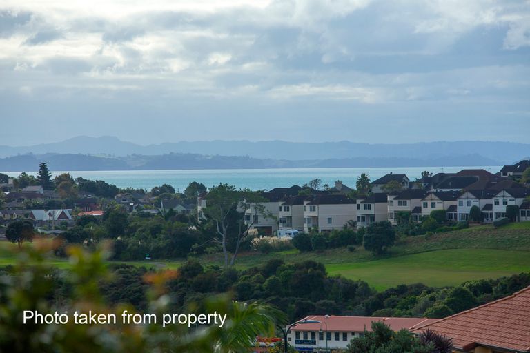 Photo of property in 34 Nautilus Drive, Gulf Harbour, Whangaparaoa, 0930