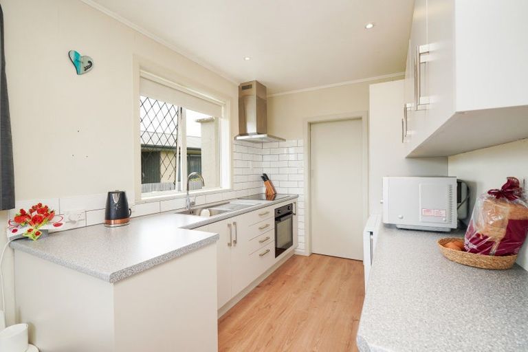 Photo of property in 32 Moray Crescent, Grasmere, Invercargill, 9810