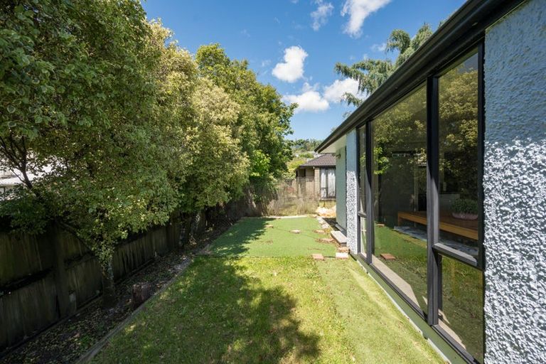 Photo of property in 11a Towai Street, Stoke, Nelson, 7011
