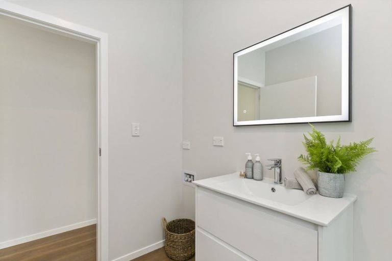 Photo of property in 148 Eskdale Road, Papakowhai, Porirua, 5024