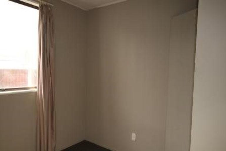 Photo of property in 75c Norton Road, Frankton, Hamilton, 3204