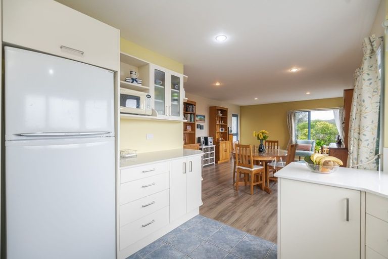 Photo of property in 5 Morpeth Street, Johnsonville, Wellington, 6037