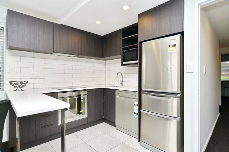 Photo of property in 2/136 Salisbury Street, Christchurch Central, Christchurch, 8013