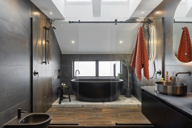 Photo of property in 59 Collier Drive, Halswell, Christchurch, 8025