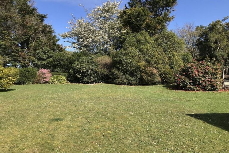 Photo of property in 115 Brecon Road, Stratford, 4332