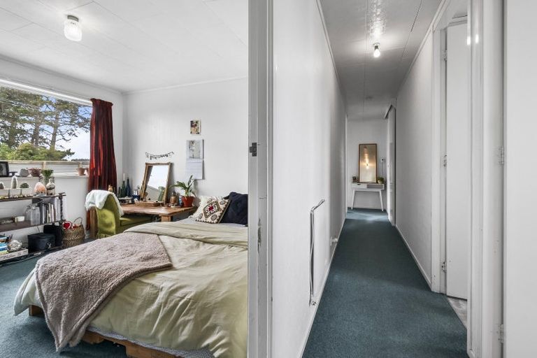 Photo of property in 473 Taipo Road, Rongotea, Palmerston North, 4476